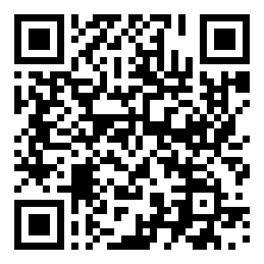 Scan om die aflaaipagina oop te maak
