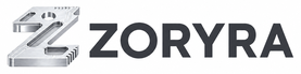 Zoryra